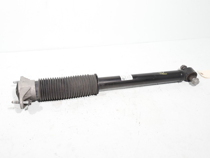 2017-2023 Tesla Model 3 RWD Rear Right Shock Strut 1044461 OEM 67k