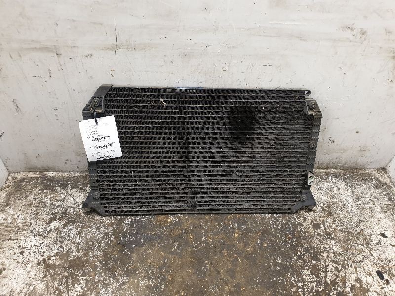 1994 TOYOTA CAMRY LE 2.2L FWD AT R134a A/C CONDENSOR