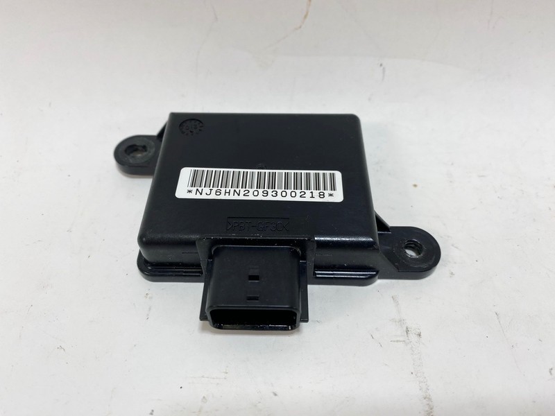 16-20 INFINITI Q50 FRONT RIGHT RH PASS SIDE SEAT OCCUPANT SENSOR MODULE OEM