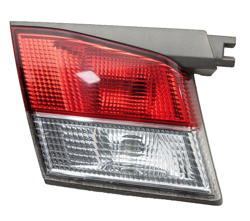 1999 - 2002 Infiniti G20 Left Driver LH Side Inner Tail Light OEM
