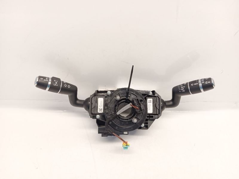 Range Rover HSE L405 Steering Wheel Switches Column Switch