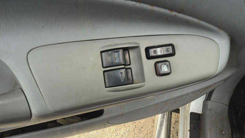 Door Switch Front TOYOTA TACOMA 05 06 07 08 09 10 11