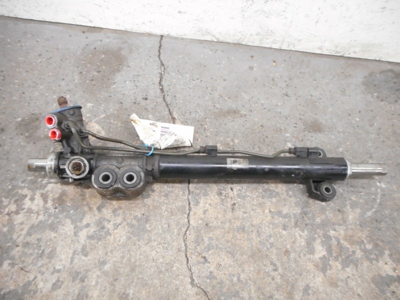 Infiniti FX35 Power Steering Gear OEM 2004 2005