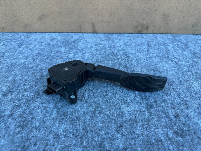 INFINITI QX50 QX55 2019-2024 OEM GAS PEDALASSEMBLY