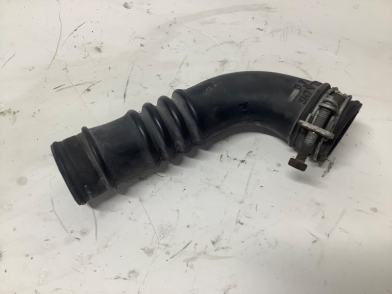 97-01 Honda CR-V Fuel Gas Tank Filler Hose OEM