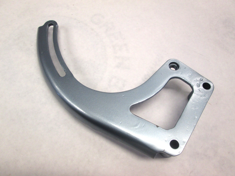 YSC-10111-20-AC Yamaha V6 Stern Drive Alternating Mount Strap