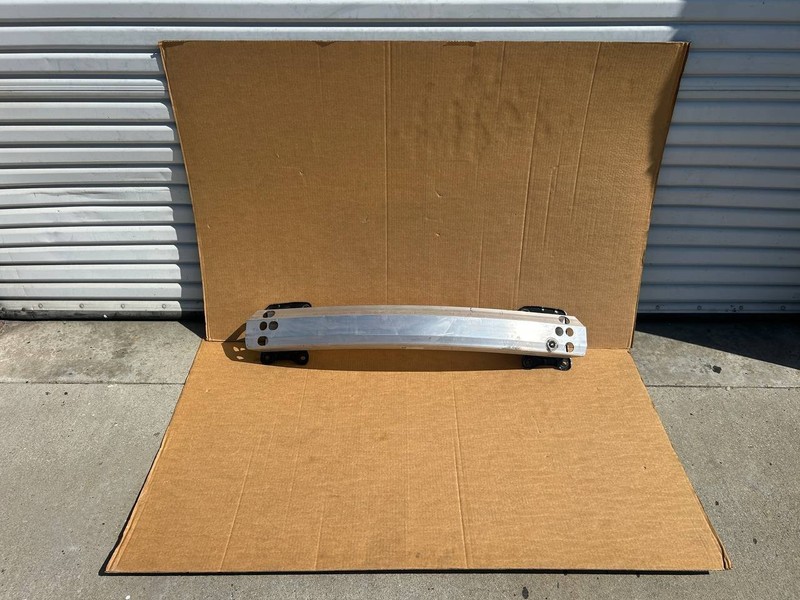 ✅OEM Tesla Model Y Rear Reinforcement Beam 2020-2023 1487616-77-B
