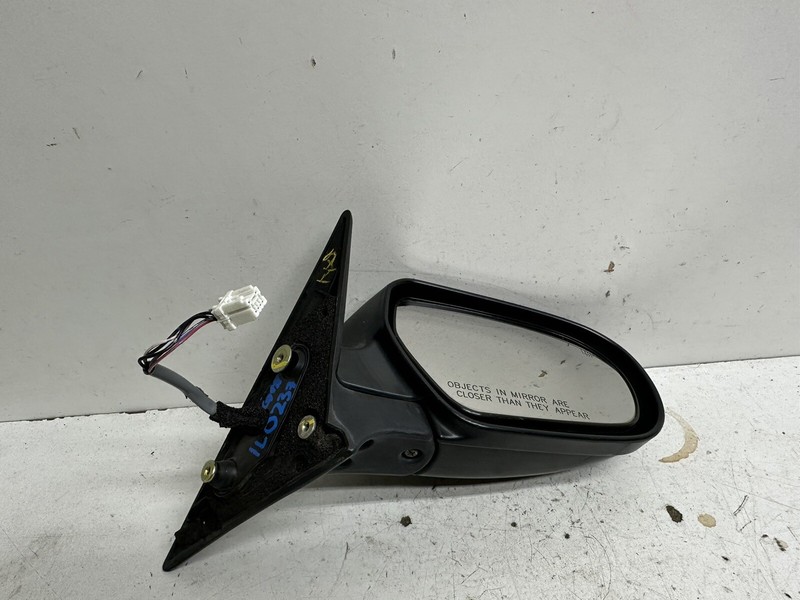 2005-2009 Subaru Legacy Right Passenger Power Side View Exterior Door Mirror Oe