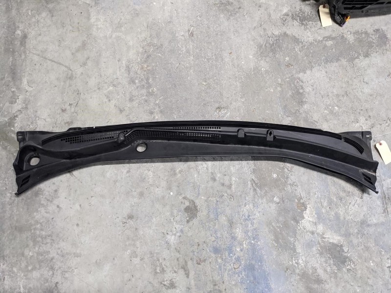 Cowl Vent Panel 2017 Subaru Outback 2015 2016 2018 2019