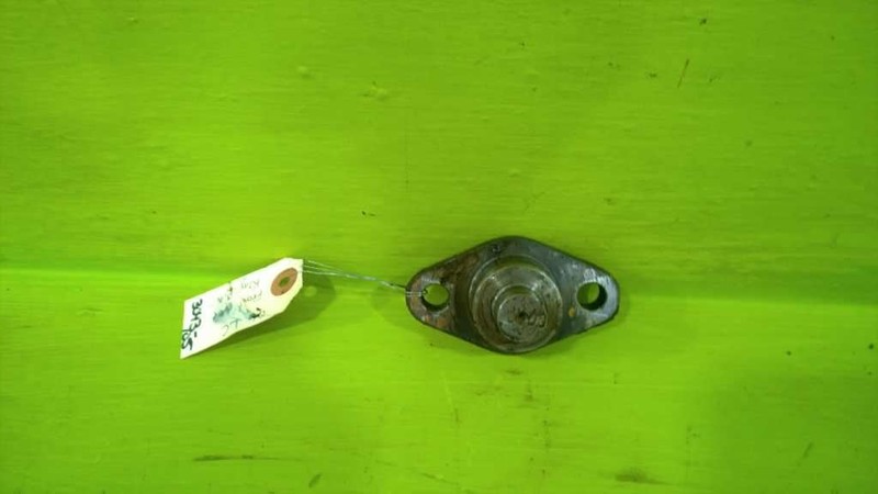 92 93 94 95 96 97 LAND CRUISER FRONT AXLE STEERING KNUCKLE KING PIN OEM 3043-105