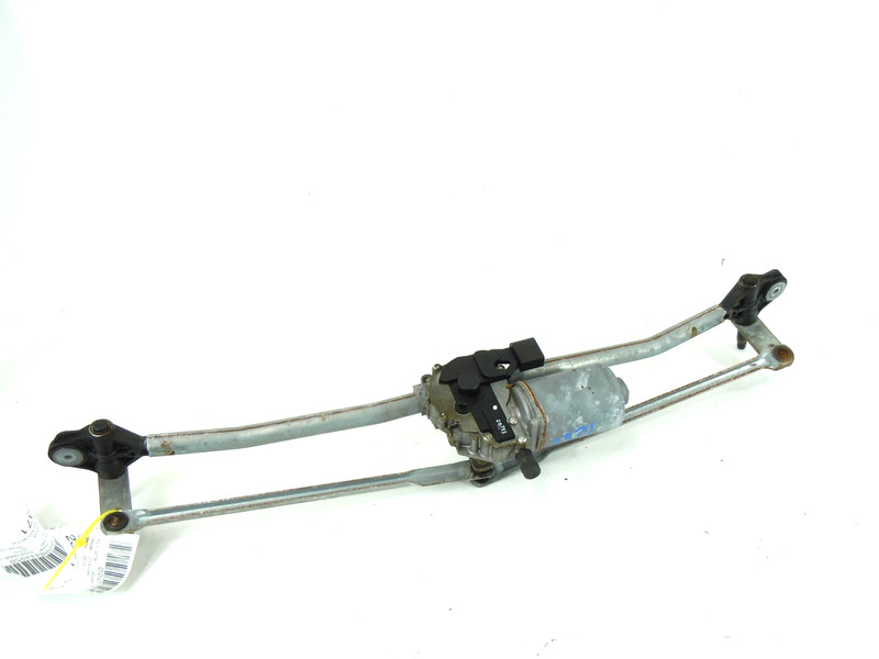 2011-2016 Mini Cooper Countryman Windshield Wiper Transmission Linkage OEM