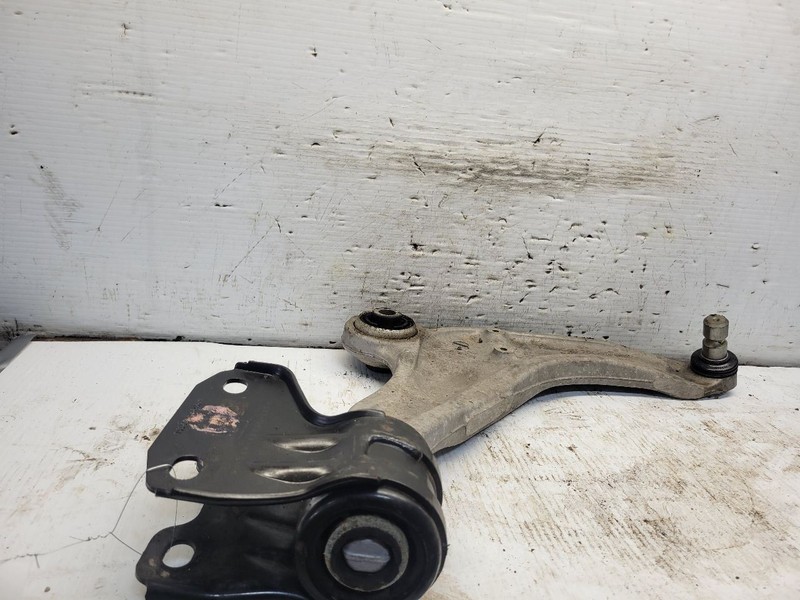 Passenger Right Lower Control Arm Front Fits 15-24 EDGE 1770131