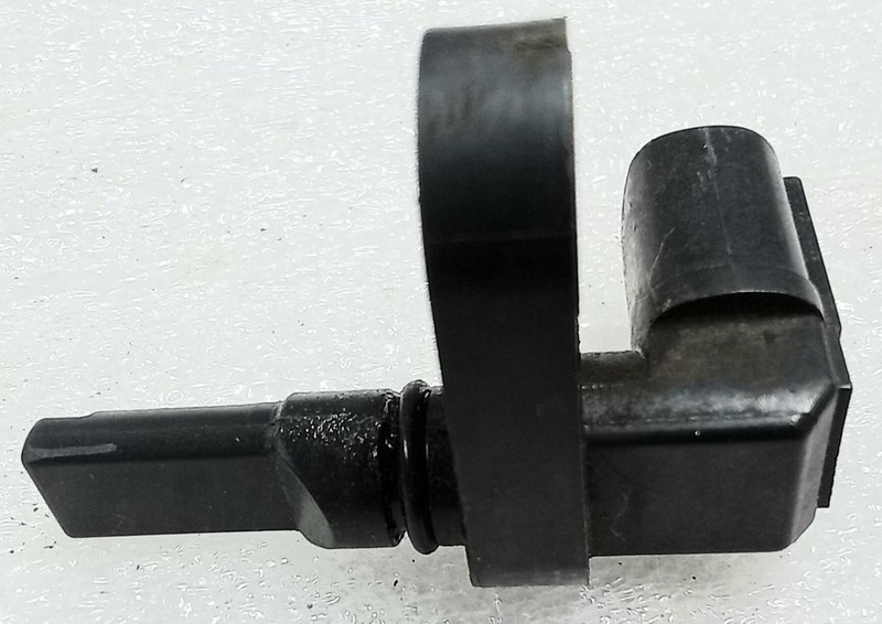 2003-2023 Toyota Lexus Front or Rear Right ABS Wheel Speed Sensor 89542-04020