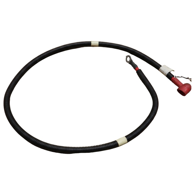 CNH Electrical Wire 381262A1 OEM
