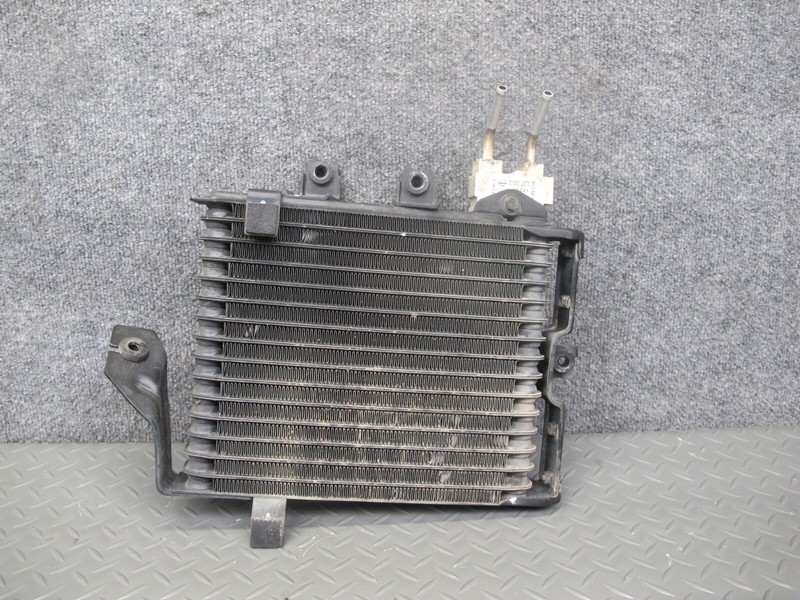 2013-2016 INFINITI JX35 QX60 A/T AUTOMATIC TRANSMISSION OIL COOLER