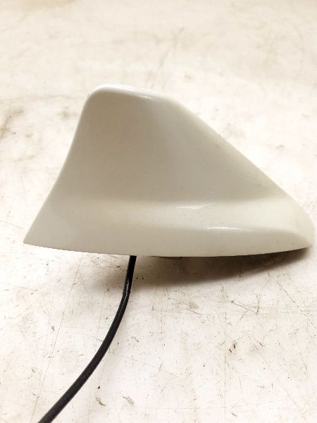 2009 ACURA TL ROOF MOUNTED ANTENNA SHARK FIN