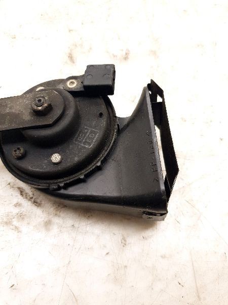 2010 TOYOTA SEQUOIA HORN LOW TONE 86520-0C030