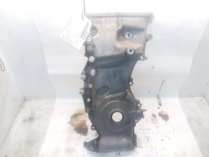 06-'08 TOYOTA RAV4 Timing CoverOEM 6 Month Warranty!