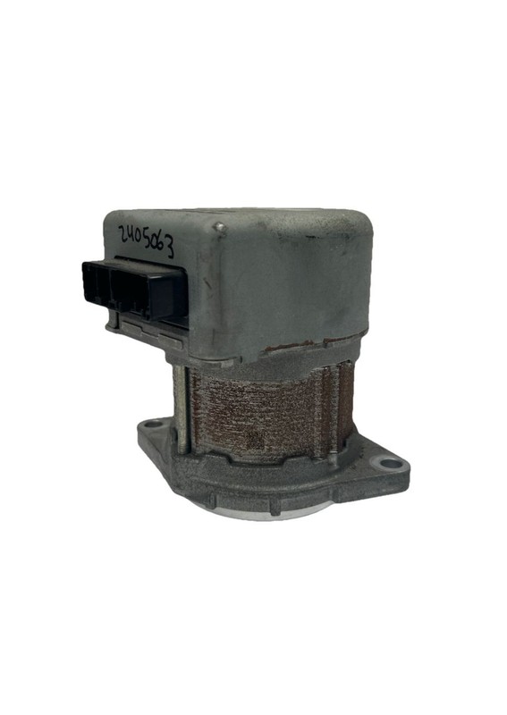 Toyota Corolla power steering pump 2020 to 2023 motor assy OEM 8965012F30