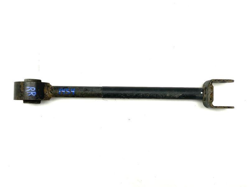 Rear Lower Control Arm Trailing Arm 55100-2B100 Fits 2011-2013 Kia Sorento 80843