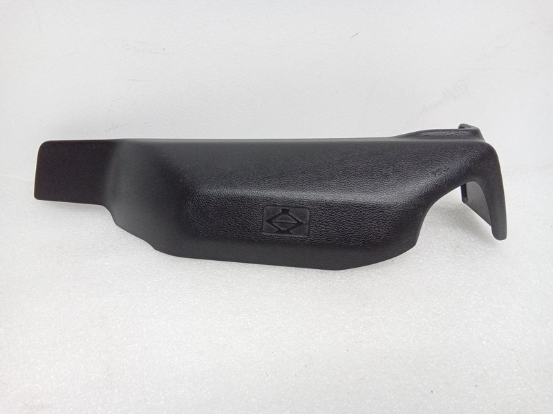 TDODR1500 2016 Trim Panel Misc 75131