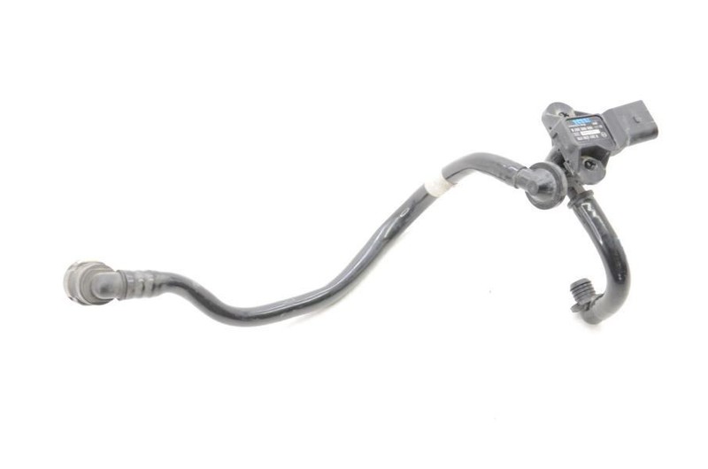 2013-2016 Porsche Boxster S Brake Booster Hose 1K0906207A
