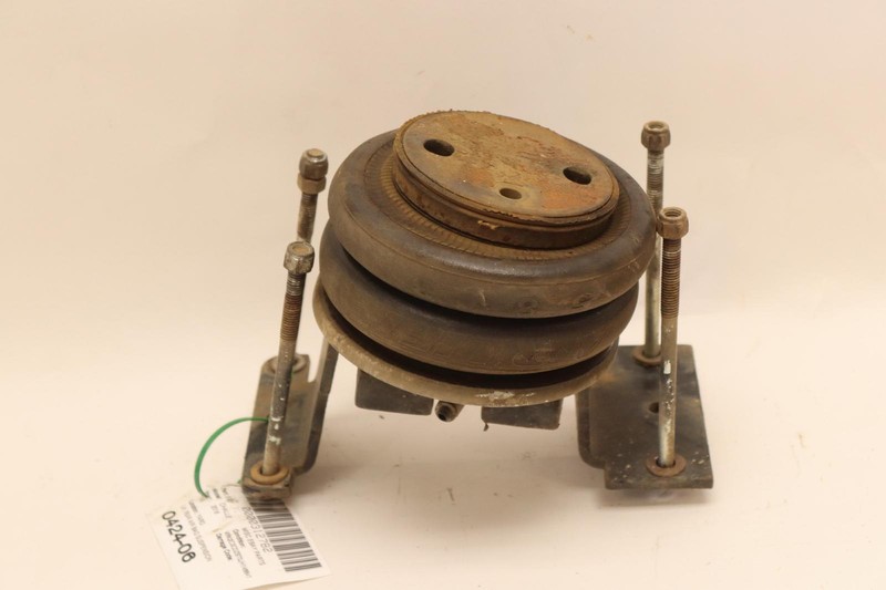 2017-2023 DODGE CHALLENGER REAR LEFT SIDE SUSPENSION AIR SPRING OEM