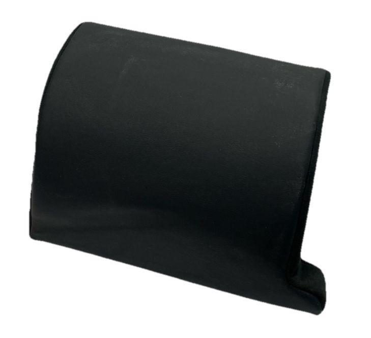 Lexus NX300 center console 2018 to 2019 armrest rear arm rest assy OEM black