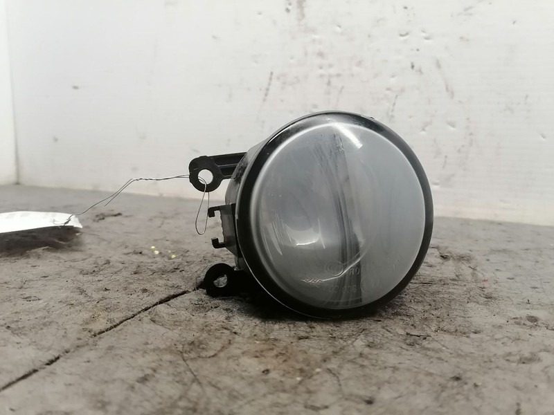 Corner/Park Light Fog-driving Fog Lamps Fits 05-06 11-18 PORSCHE CAYENNE 1575506