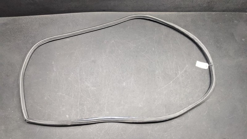 Trunk Liftgate Weatherstrip 2017 Ford Explorer BB5Z-78404A06 2011-2019
