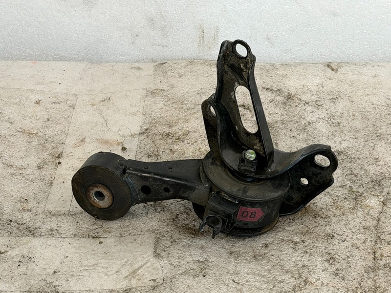 2004 2005 2006 LEXUS ES330 3.3L ENGINE SHOCK UPPER TORQUE MOUNT OEM