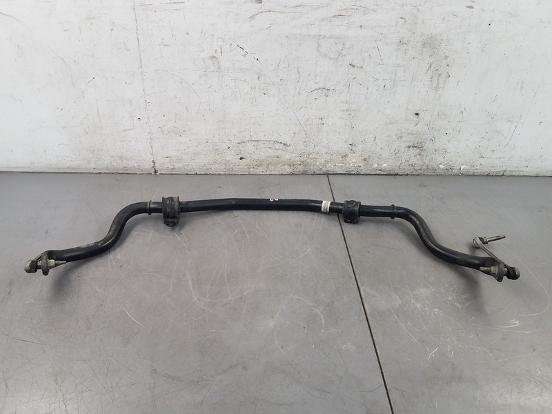 2016 Ford Mustang Shelby GT350 Front Sway Bar / End Link - * #0638 VV1