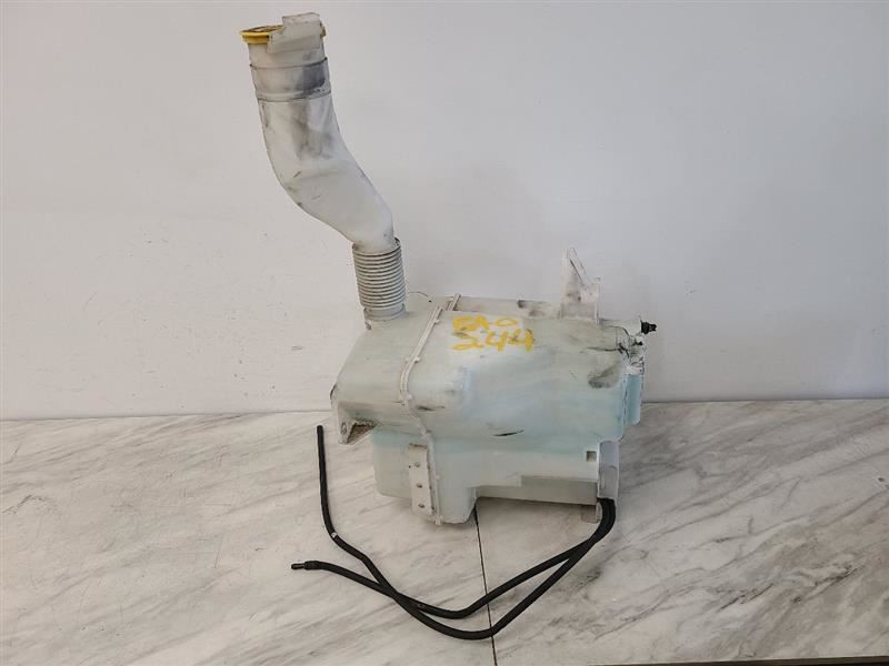 Wash Reservoir Fits 09-13 FORESTER 576846