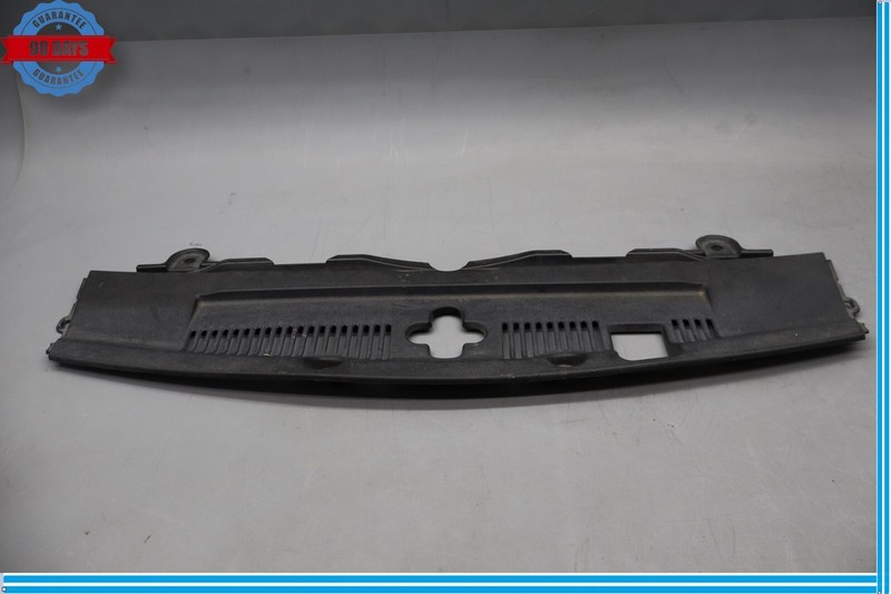 07-17 Lexus LS460 LS460L Air Guide Upper Deflector Support Cover Oem