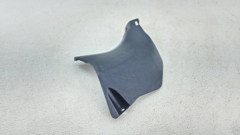 2012-2017 Toyota Camry Kick Panel Trim Front Right USED OEM