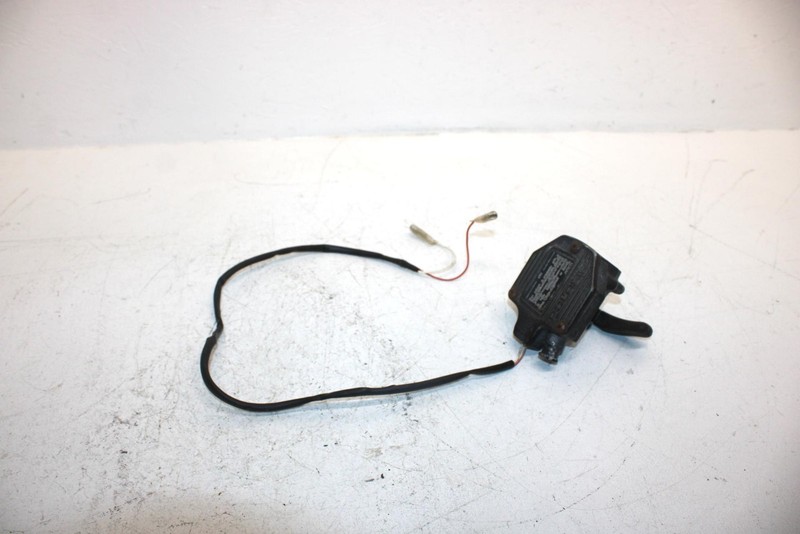 1994 Polaris Trail Boss Oem Throttle Control Lever 2010152 AP164