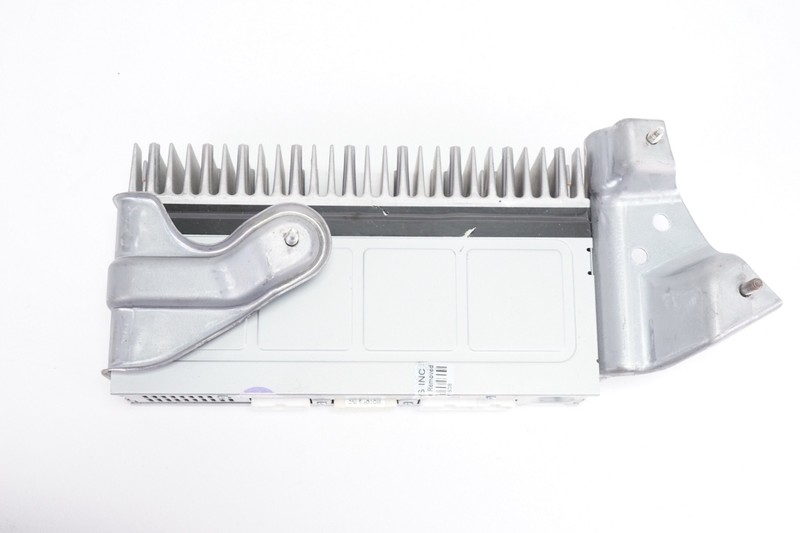 LEXUS ES350 Audio Amplifier AMP Pioneer OEM 2007 - 2009