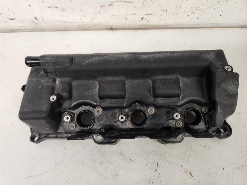 2016-2022 Honda Pilot Engine Cylinder Head Valve Cover 12320-5J6-A00) Rear