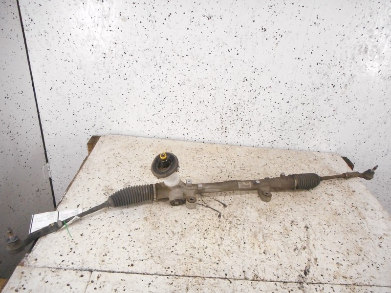Hyundai Ioniq Power Steering Rack & Pinion HEV PHEV OEM 2017-2019
