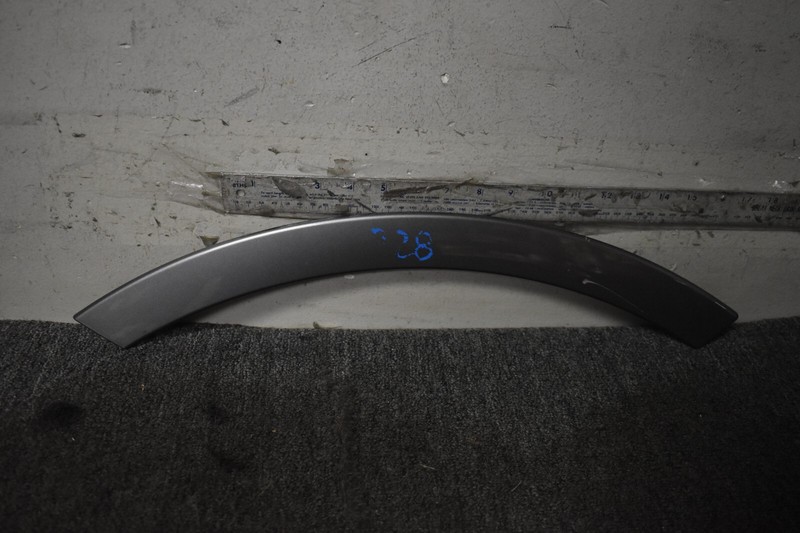 2014-2017 RANGE ROVER SPORT REAR RIGHT TRIM FACTORY OEM