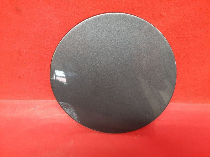 2015 - 2019 Subaru Legacy Fuel Filler Door Lid GG3: Carbide Gray