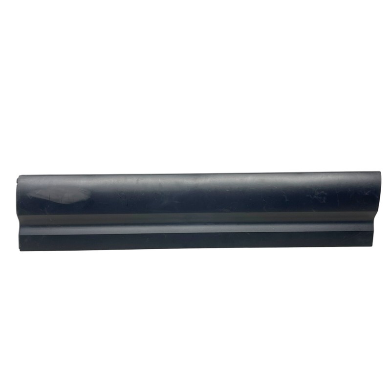 2020-2024 Land Rover Defender Front Right Door Molding OEM L8B2-21064-B