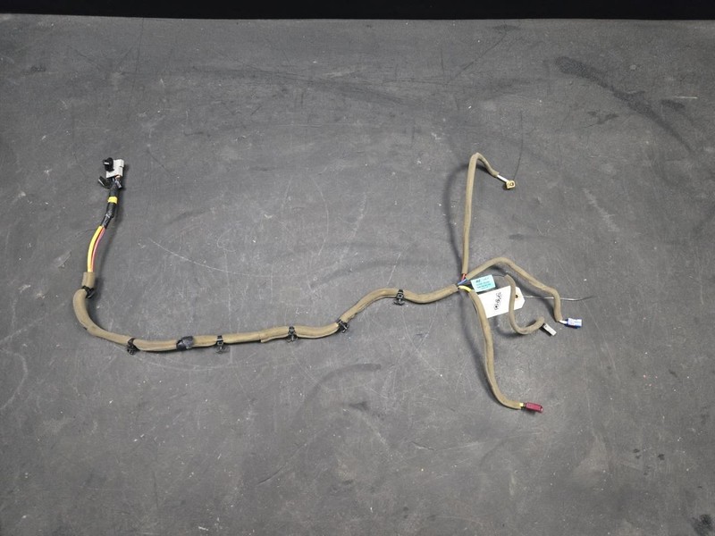Antenna Feeder Wire Cable 2022 Kia Stinger 96220-J5UA0 2023