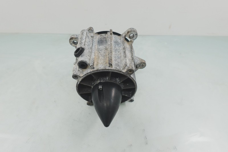 2011 Sea-Doo GTI 130 OEM Jet Pump Impeller 267000940 *CORROSION*
