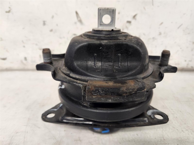 2023 2024 2025 Honda Pilot Rear Engine Mount 50810-Tya-A01 Genuine Oem Japan