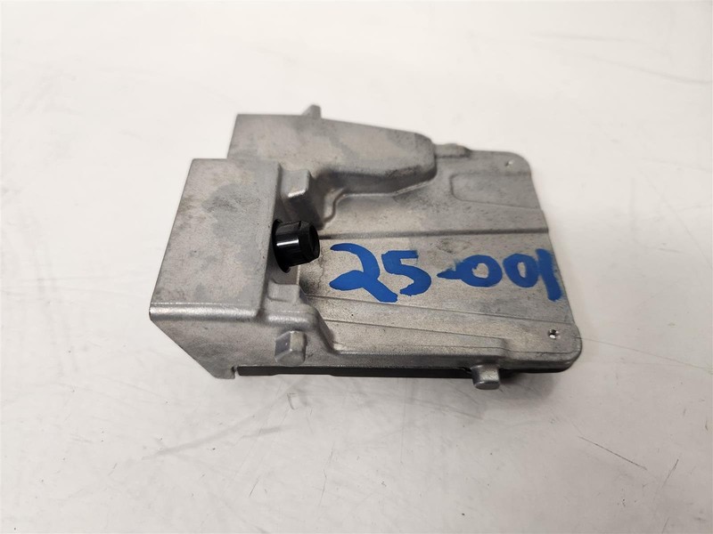 2019-2023 Toyota Corolla Front Windshield Monocular Camera 8646C-02021
