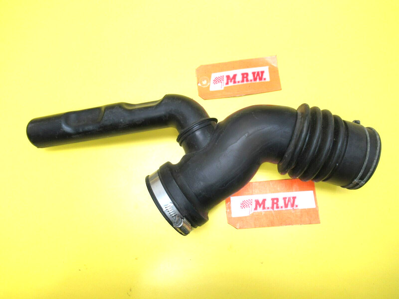 AIR INTAKE HOSE TUBE 2.5L ENGINE AIR CLEANER B013 for 1999 99 SUBARU FORESTER