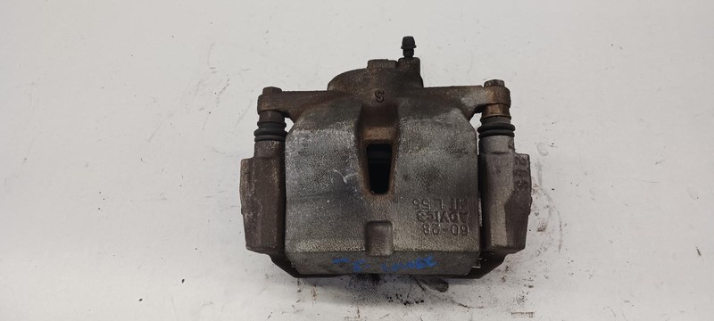 20-'23 TOYOTA C-HR Left Front Caliper OEM 52K Miles