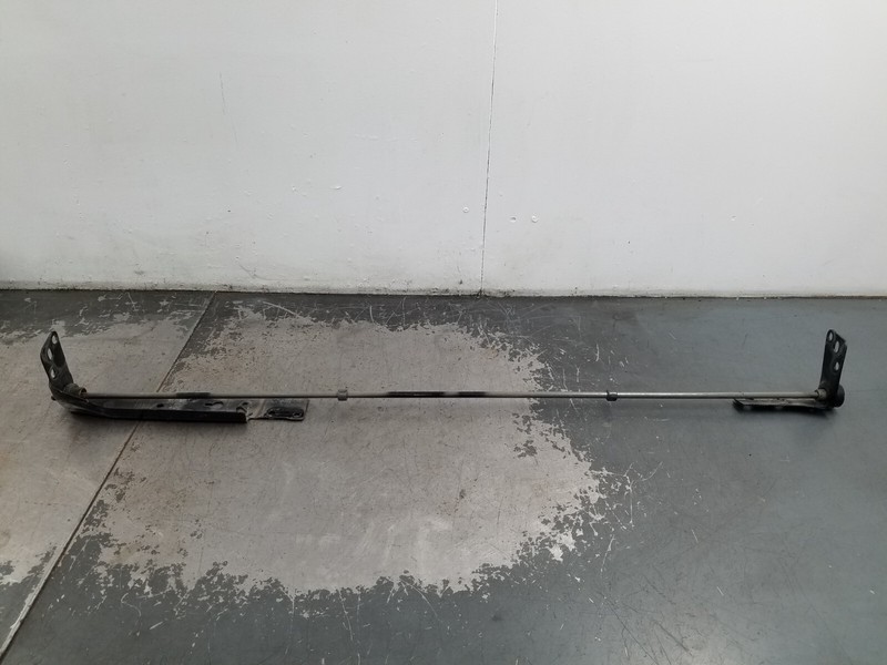 2023 Ford F150 Raptor R Power Tailgate Rod / Side Brackets #6874 VV8