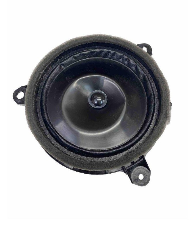 Toyota Corolla speaker 20 23 rear right side radio tweeter assy OEM 8616002B40